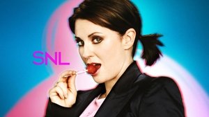 Poster for Megan Mullally/Clay Aiken