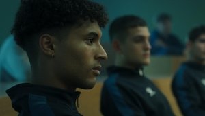 Poster for Episode 2 Poster for Episode 2