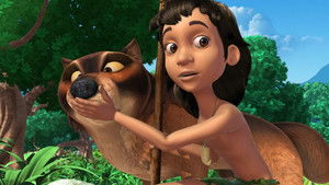 Poster for Two For The Price Of One