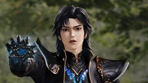 Poster for Episode 61