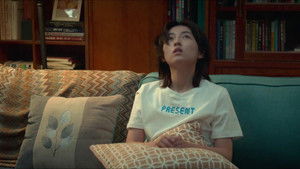 Poster for Episode 10