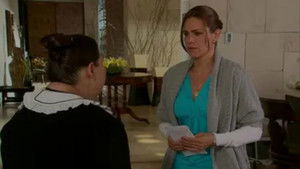 Poster for Episode 46