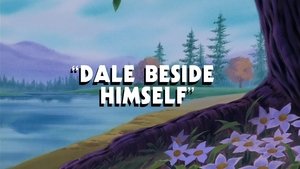 Poster for Dale Beside Himself