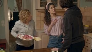 Poster for Episode 17 Poster for Episode 17