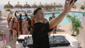 Poster for Episode 44