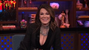 Poster for Lisa Vanderpump