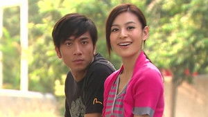 Poster for Episode 10