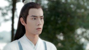 Poster for Episode 11