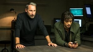 Poster for Not far enough Poster for Not far enough