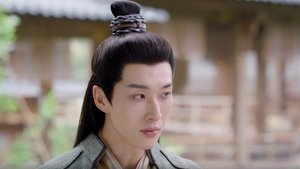 Poster for Episode 14 Poster for Episode 14