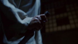 Poster for Episode 56