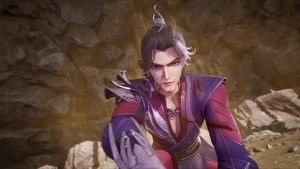 Poster for Episode 49 Poster for Episode 49