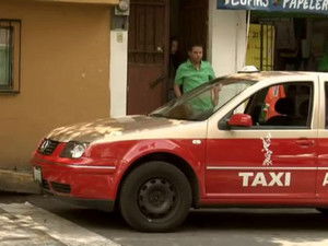 Poster for Episode 7