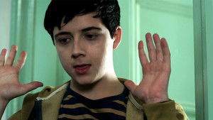 Poster for Carpathian Feast