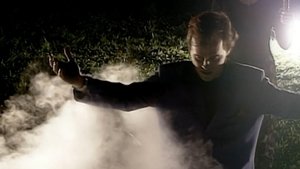 Poster for Chapter 75 Poster for Chapter 75