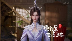 Poster for Episode 78 Poster for Episode 78