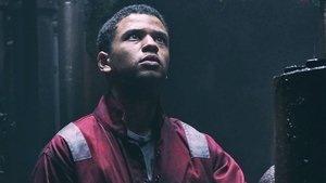 Poster for Episode 4