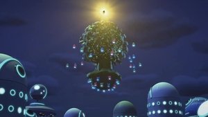 Poster for Happy Holidays and a Merry Berry Day