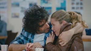 Poster for Episode 10