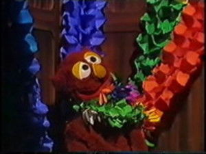 Poster for Episode 2