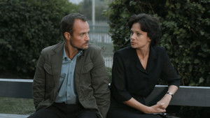 Poster for Episode 10 Poster for Episode 10