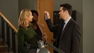 Poster for Episode 10 Poster for Episode 10