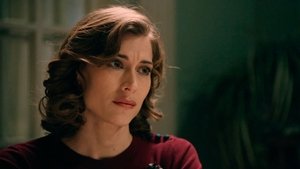 Poster for Episode 339 Poster for Episode 339