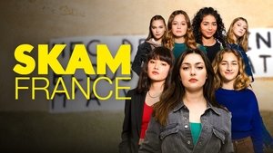 Poster for Class of 2022