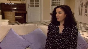 Poster for Episode 19