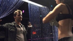 Poster for Compromising Positions Poster for Compromising Positions