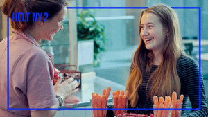 Poster for The MGP Dilemma