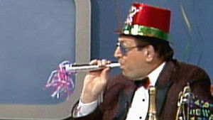 Poster for January 2, 1989 Poster for January 2, 1989