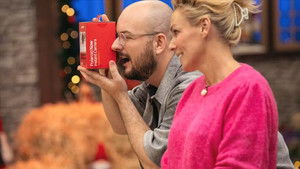 Poster for Episode 20