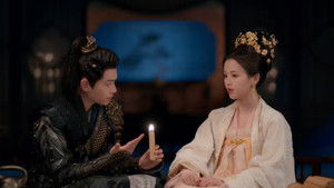 Poster for Episode 23