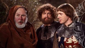 Poster for The First Part of King Henry the Fourth with the Life and Death of Henry Surnamed Hotspur Poster for The First Part of King Henry the Fourth with the Life and Death of Henry Surnamed Hotspur