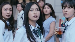 Poster for Episode 5