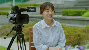 Poster for Episode 5