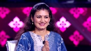 Poster for Utsav Ki Jhalak