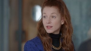 Poster for Episode 169