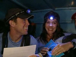 Poster for We Got a Gnome! We Got a Gnome!