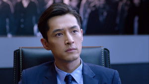 Poster for Episode 19