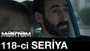 Poster for Episode 118