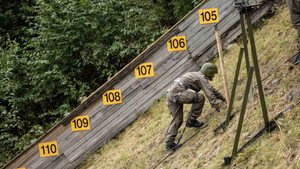 Poster for Episode 13