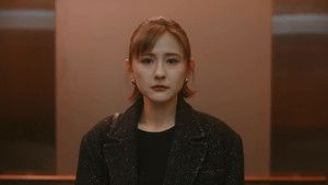 Poster for Episode 35