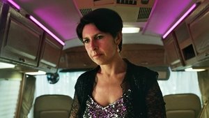 Poster for Episode 1 Poster for Episode 1