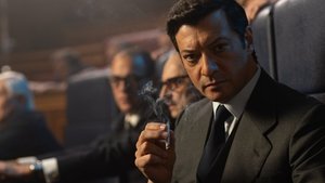 Poster for Episode 1