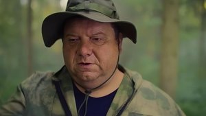 Poster for Episode 7