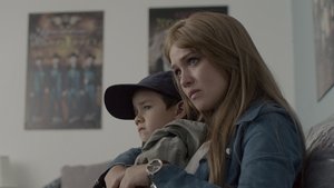 Poster for Episode 6 Poster for Episode 6