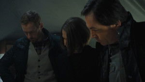 Poster for Episode 6 Poster for Episode 6