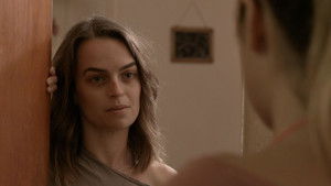 Poster for Episode 3